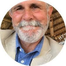 Chris Burbridge's Instagram, Twitter & Facebook