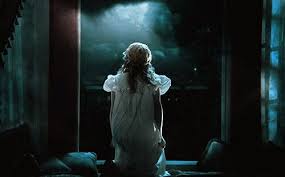 Wendy Darling Neverland Film Peter Pan Peter Pan Disney
