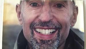 Lance Bradley Kahn, 63