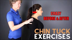 Maybe you would like to learn more about one of these? How To Get Rid Of A Crick In Your Neck 8 Experts Advice