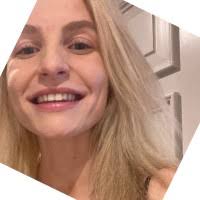 4400+ "Marry" profiles