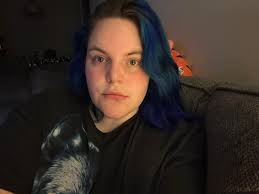 AI struggles to create accurate South Park characters for overweight  individuals