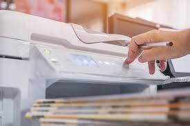 Posted on february 21, 2018 by easyabapforbeginners. Sapscript Sap Formulartechnologie Mindsquare