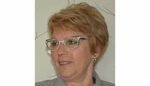 rozerotte. « Le vide-greniers revient le 11 juin »