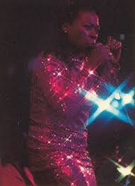 Image result for Tappan Pink 1972 Tappan