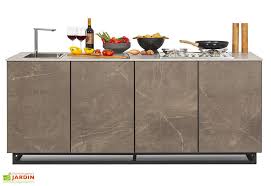 Epingle Sur Barbecue Plancha Et Brasero