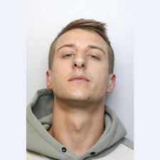 Payback time for Derby cocaine dealer who made big money