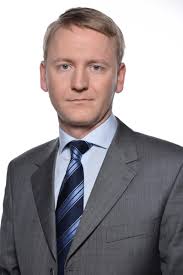 Digital Pan-Australian FP&A Board Recording: Adapting FP&A to the New  Normal