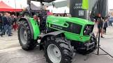 DEUTZ-4000