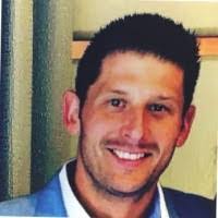 Nick Beane's Instagram, Twitter & Facebook