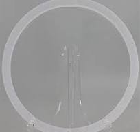 Hot Sale 716-040737-407LAM,716-040737-407LAM Suppliers,716 ...
