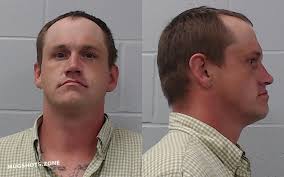 CANTRELL MITCHELL NEAL 06/18/2024