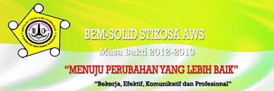 Check spelling or type a new query. Bem Stikosa Aws Photos Facebook