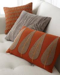 10 Miraculous Unique Ideas Cute Decorative Pillows Sofas Decorative Pillows Ide Pillows Decorative Patterns Round Decorative Pillows Living Room Decor Pillows