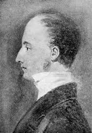 Cornish Characters and Strange Events, by S. Baring-Gould, M.A.--A Project  Gutenberg eBook.