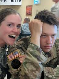 U.S Army W.T.F! moments