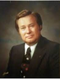 Lloyd Eldon Eddy Obituary August 13, 2015