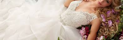 Check spelling or type a new query. Dinovias Vestidos De Novia Tenerife Vestidos Y Complementos
