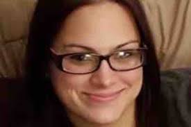 Fundraiser for Chris Panarello by Tara Flynn McCulloch : Kaitlyn Panarello  O'Reilly funeral expenses