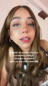 Entendiendo los conceptos de extrovertido e introvertido