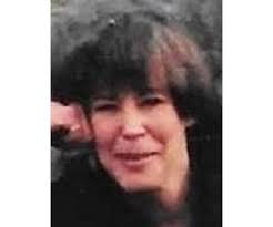 Jacquelyn Arnold Obituary (2023)