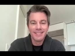 Jonathan Abrams (‘The Heart of Rock and Roll’)