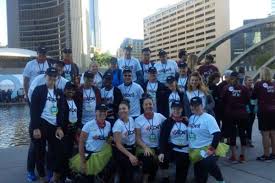 With a staff of over 150 qualified technicians and more than. Blog Abell Saves Bees