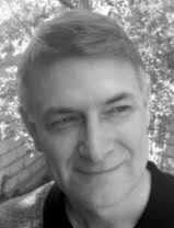 Thanks for the Memories