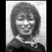 Search Helen Buckner Obituaries and Funeral Services