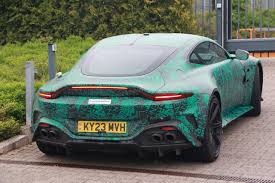 Image result for Proton Lime 2024 Aston Martin