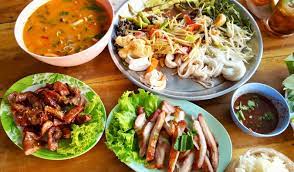 The capital of thailand is bangkok, and the city's metropolitan area is the preeminent urban center in the country. 11 Reasons Why I Love Thailand And Why You Need To Visit