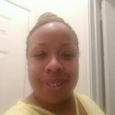 Latisha Bolden's Instagram, Twitter & Facebook