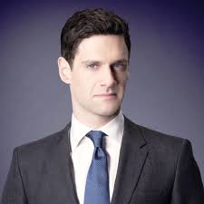 Jewish stars burn bright