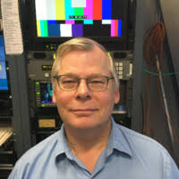 10+ "William East" profiles