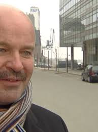 Jan Boye dropper lægejob