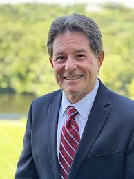 Meet Your Neighbors Running For Board of Selectmen, Finance, and  Legislative Council