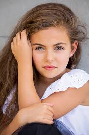 Danielle Symons Photography