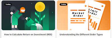 Piggibacks course is one of the holistic, ongoing crypto trading courses online. Cryptocurrency Trading Course An Overview Of The Best Resources