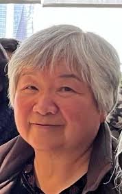 Success Stories 2023