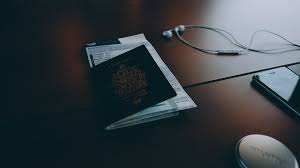 Selon votre destination de voyage, il est possible que vous ayez besoin d'obtenir en sus un visa. Vous Avez Perdu Votre Passeport Que Faire Maintenant