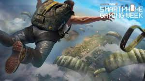 Prepare for battle, and fight to survive as the death vortex closes in. The Best Battle Royale Games To Download And Play On Mobile Right Now Gamesradar