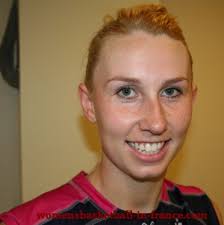 LFB basketball news from the second round of games in 2008-2009