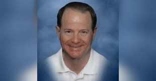 Gary Huston Bell Sr. Obituary