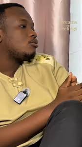 @thisisanokye's video Tweet