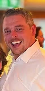 Remembering Alan Today 🙏❤️