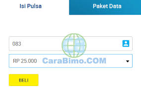 Segera beli pulsa online lewat traveloka app mudah dan praktis banget, kok! Cara Isi Ulang Pulsa Xl Atau Axis Online Di Isipulsa Xl Co Id