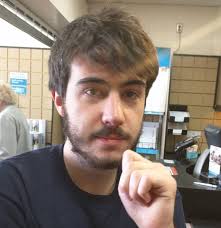 RPI Design Build Fly (@rpidbf) • Facebook