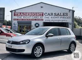 Image result for Reflex Silver 2011 Golf