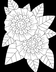 Culture and tradition coloring pages. 10 Free Coloring Pages For Teens Parents