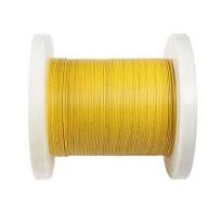 UL-10126 ETFE Heat Resistant Cable High Temperature Wire